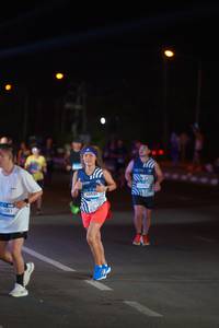 BIB: 
                            <button type="button" onclick="openModal(24187848)" class="btn btn-primary btn-sm float-right btn-popup" data-toggle="modal" data-target=".modal-high-quality">
                        <i class="fas fa-shopping-cart"></i> Add to Cart
                    </button>
                                            <button type="button" onclick="isThisMe(24187848, true)" class="btn btn-success btn-sm float-right btn-popup btn-isme hidden" data-toggle="tooltip" data-placement="bottom" title="นี่คือรูปของคุณใช่ไหม คลิกที่นี่เพื่อเอาเข้าอัลบั้ม">
                        <i class="fas fa-plus"></i> Add to album
                    </button>
                    <button type="button" onclick="isThisMe(24187848, false)" class="btn btn-warning btn-sm float-right btn-popup btn-isnotme hidden">
                        <i class="fas fa-ban"></i> Remove from album
                    </button>